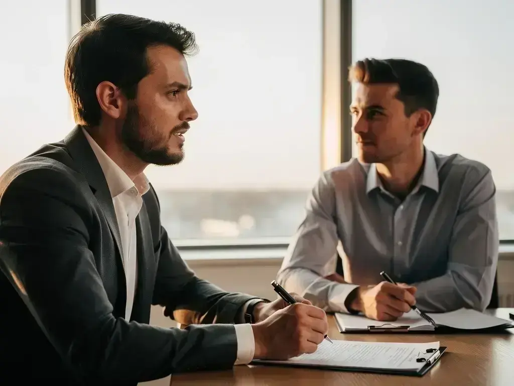 Professional Startup FEMA And FDI Compliance services by RV Gaurav Maheshwari in Lucknow, Uttar Pradesh &mdash; licensed Startup Consultant provider