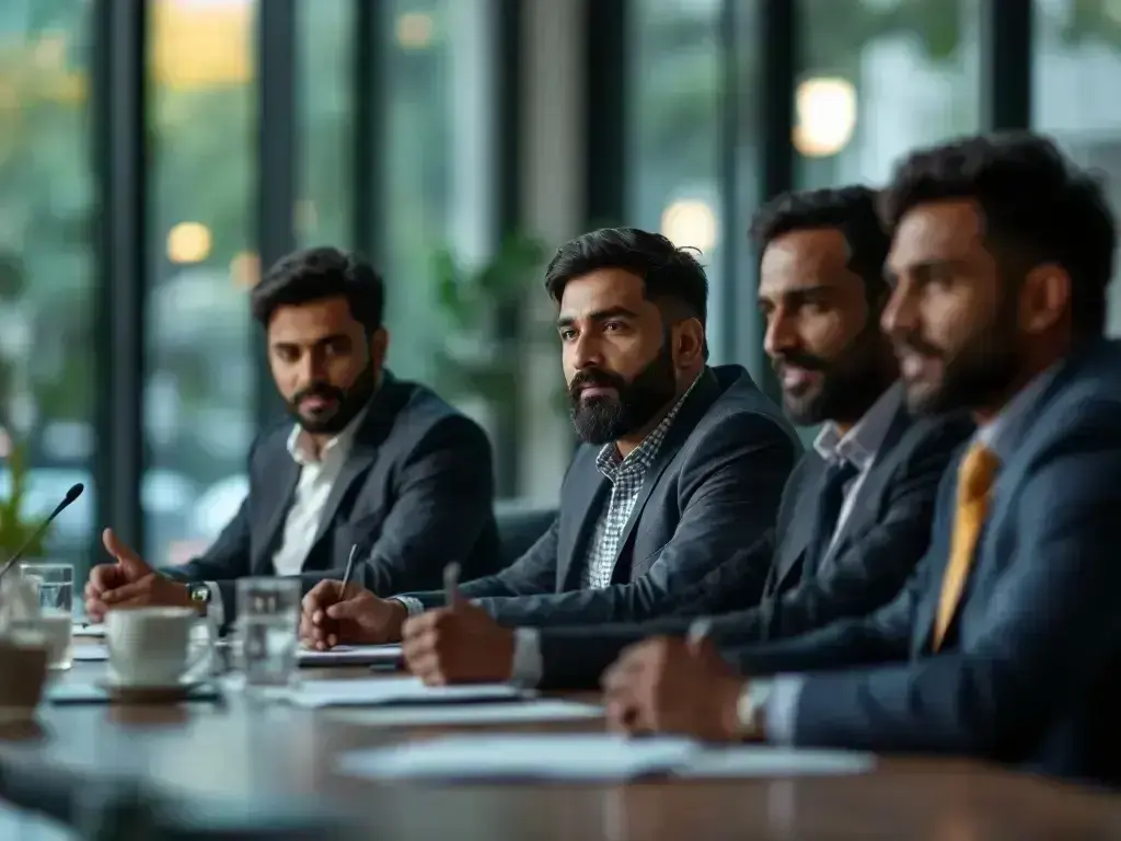 Startup Mergers And Acquisitions Advisory in Lucknow, Uttar Pradesh