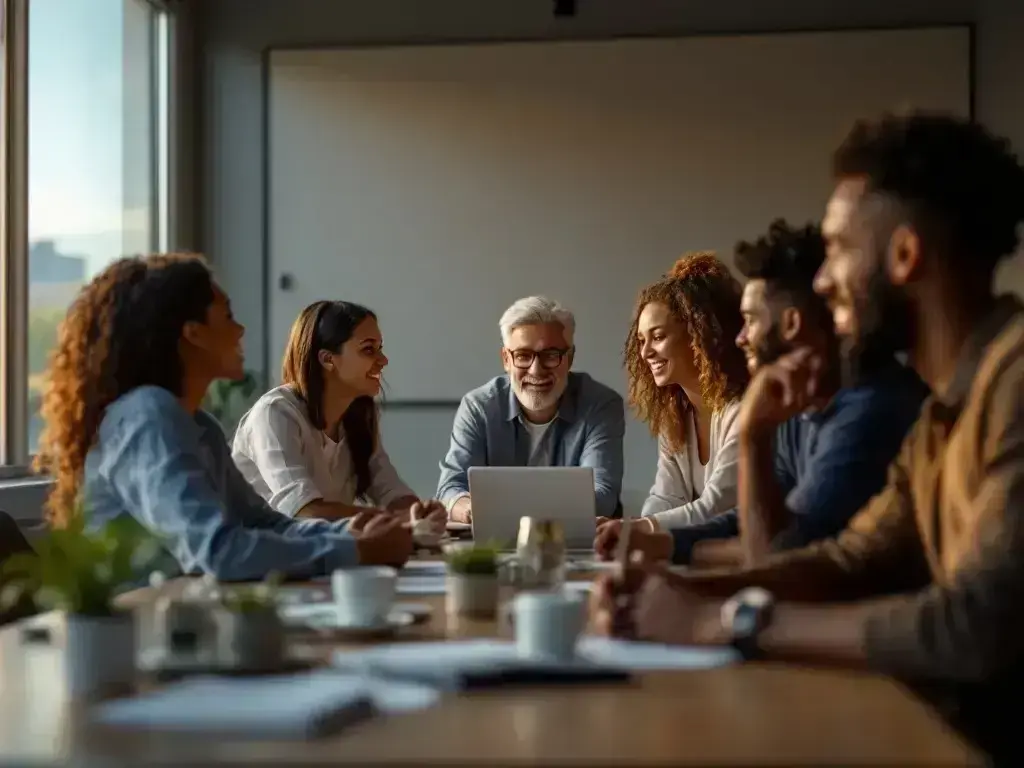 Startup ROC Filing Services service in Lucknow