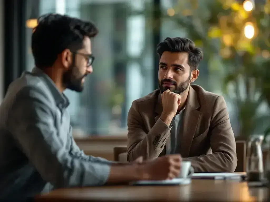 RV Gaurav Maheshwari serving the Mahmudabad area &mdash; local professionals you can trust