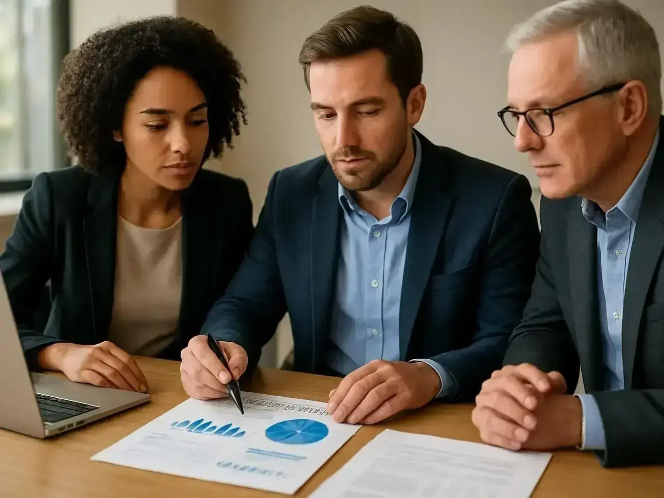 Professional Startup Accounting and Bookkeeping Services services by RV Gaurav Maheshwari in Lucknow, Uttar Pradesh &mdash; licensed Startup Consultant provider