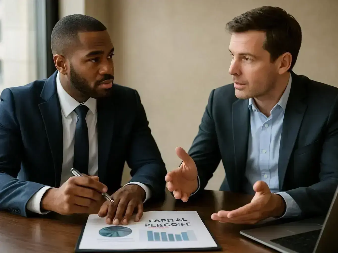 RV Gaurav Maheshwari service area covering Lucknow, Uttar Pradesh and surrounding neighborhoods