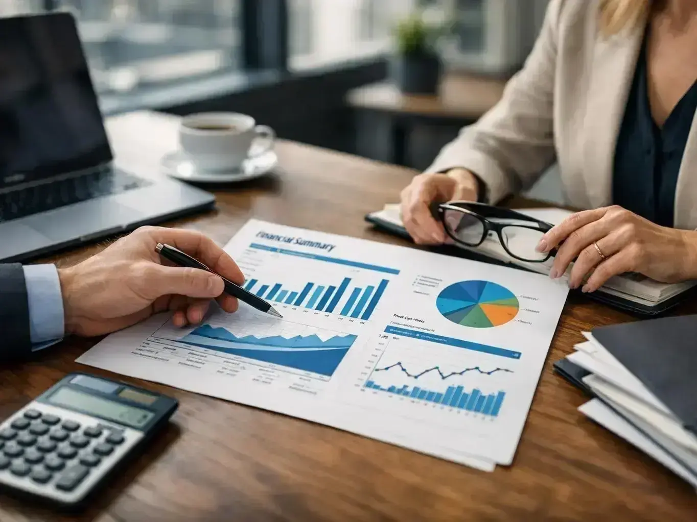 Startup Purchase Price Allocation in Sandila, Uttar Pradesh - RV Gaurav Maheshwari