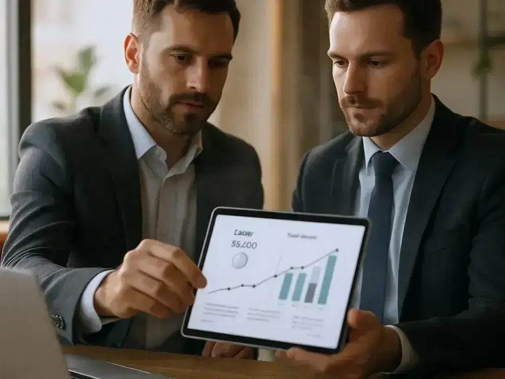 Startup Accounting and Bookkeeping Services in Lucknow, Uttar Pradesh