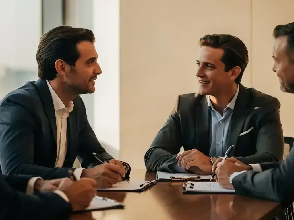 Startup Tax Consultancy service in Lucknow