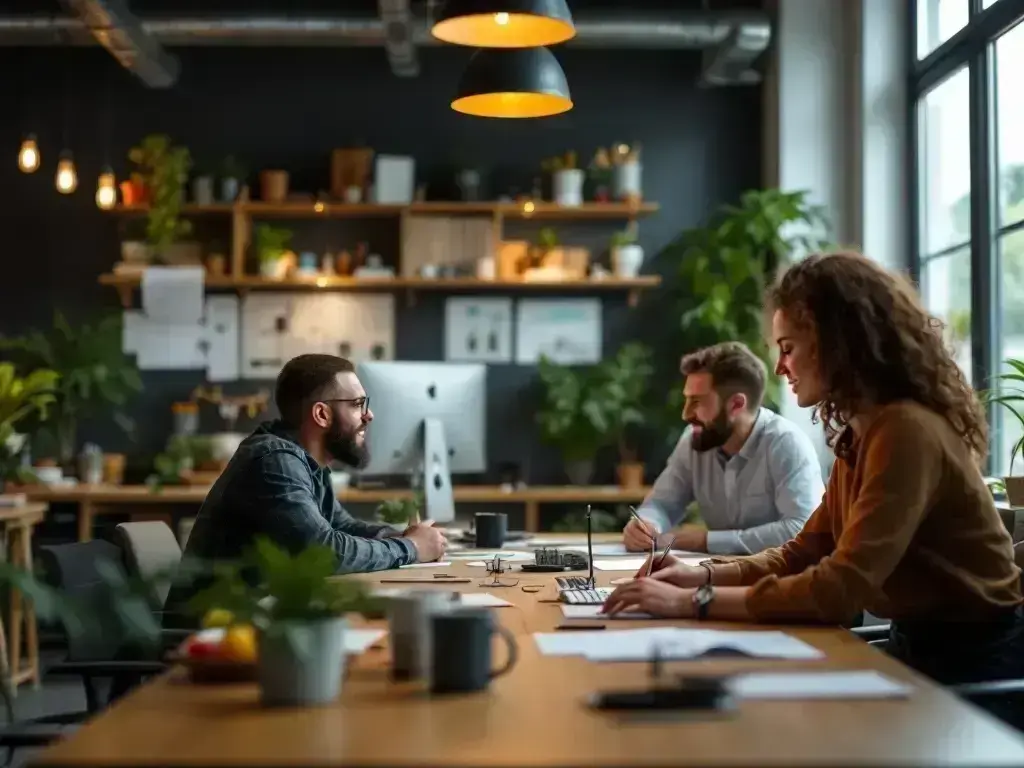 Startup ROC Filing Services in Lucknow, Uttar Pradesh