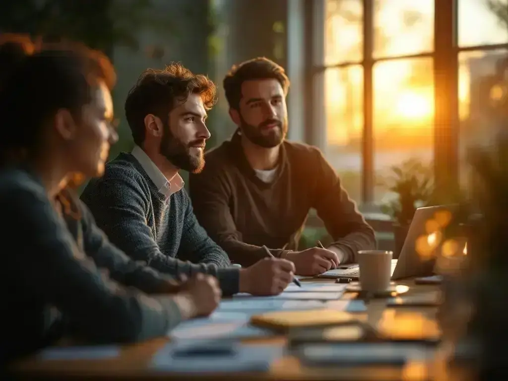 Startup Due Diligence Assessment in Mahmudabad, Uttar Pradesh - RV Gaurav Maheshwari