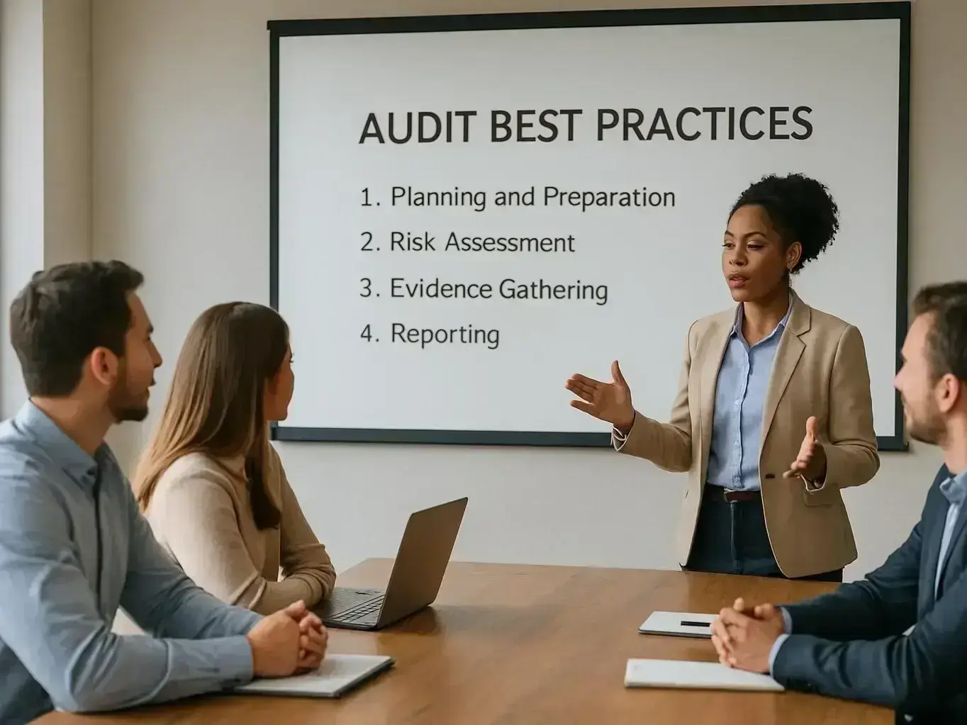 Startup Due Diligence Assessment service in Lucknow