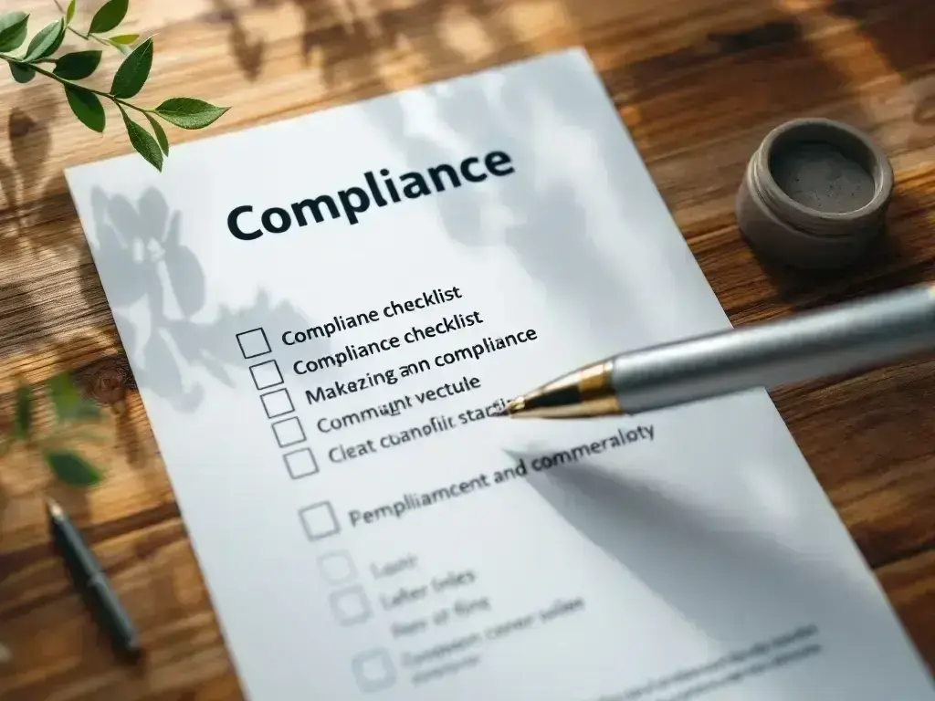 Our Startup FEMA And FDI Compliance process in Sidhauli