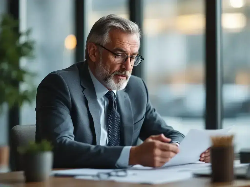 Startup Financial Forecasting and Projections service in Lucknow