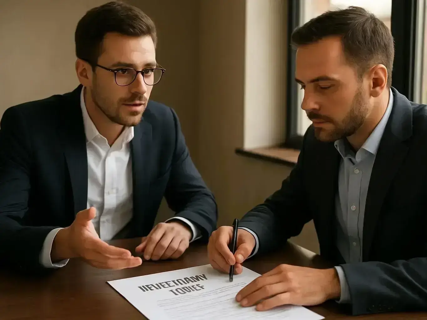 Startup IBC Valuation Services in Unnao, Uttar Pradesh - RV Gaurav Maheshwari