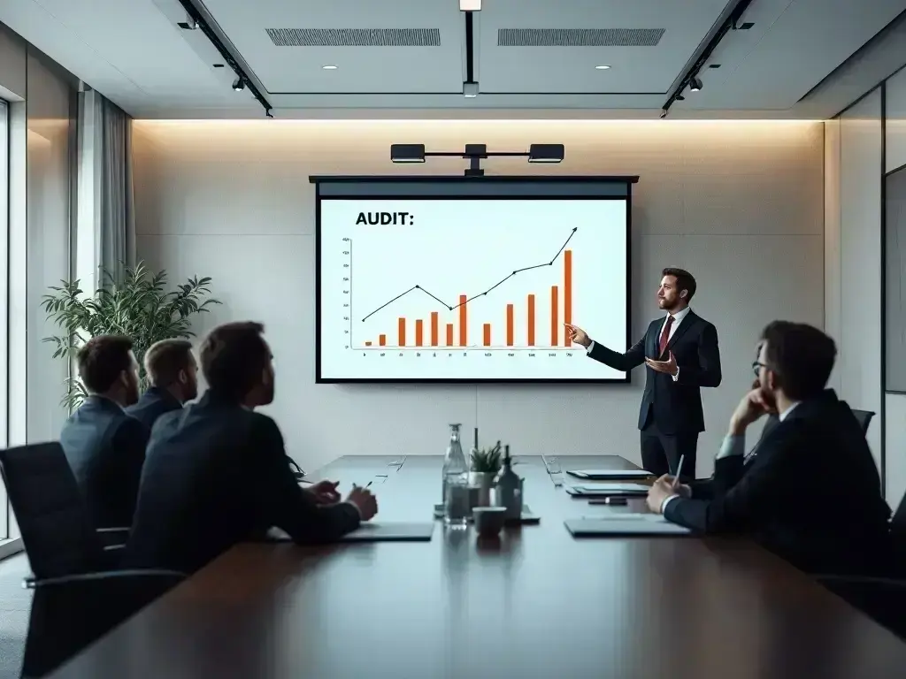 RV Gaurav Maheshwari service area covering Lucknow, Uttar Pradesh and surrounding neighborhoods