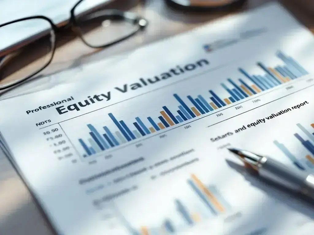 RV Gaurav Maheshwari step-by-step service process &mdash; professional quality from start to finish