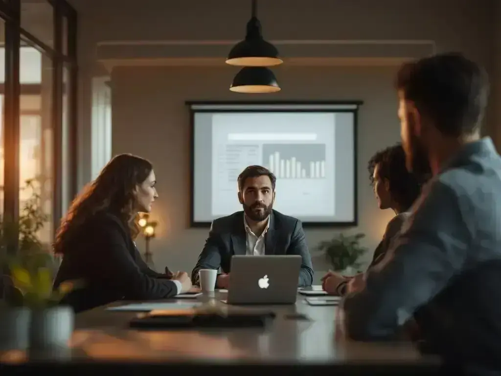 RV Gaurav Maheshwari service area covering Lucknow, Uttar Pradesh and surrounding neighborhoods