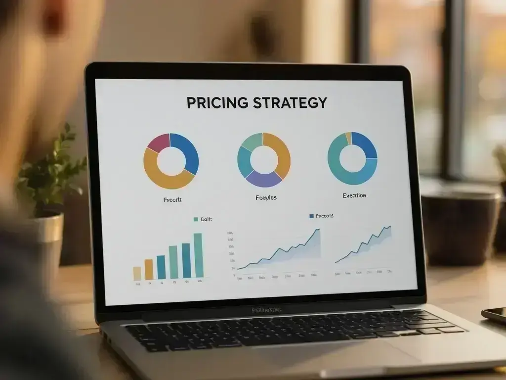 Startup ROC Filing Services in Fatehpur, Uttar Pradesh - RV Gaurav Maheshwari