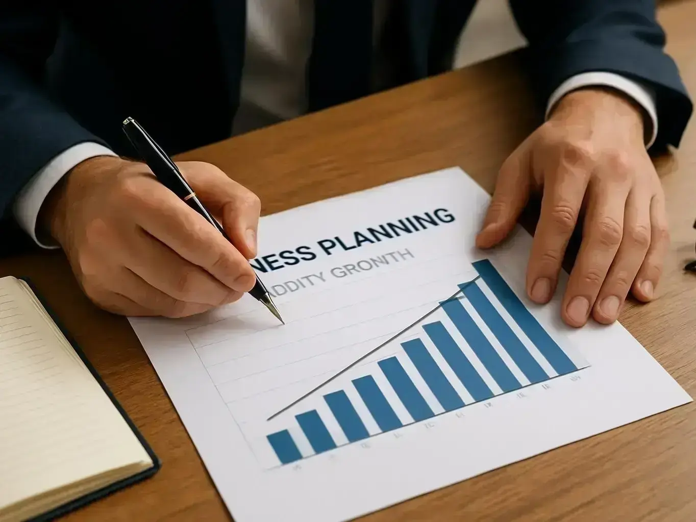 Startup Accounting and Bookkeeping Services in Purwa, Uttar Pradesh - RV Gaurav Maheshwari