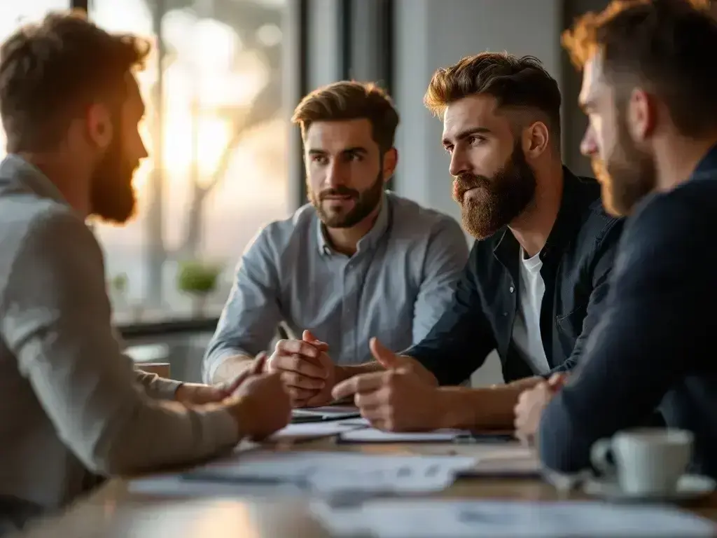 Professional Business Valuation For Startups services by RV Gaurav Maheshwari in Lucknow, Uttar Pradesh &mdash; licensed Startup Consultant provider