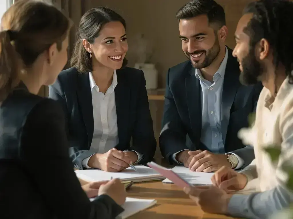 RV Gaurav Maheshwari serving the Safipur area &mdash; local professionals you can trust