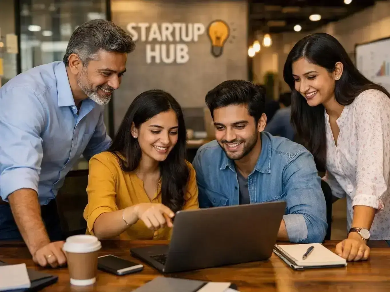 RV Gaurav Maheshwari serving the Zaidpur area &mdash; local professionals you can trust