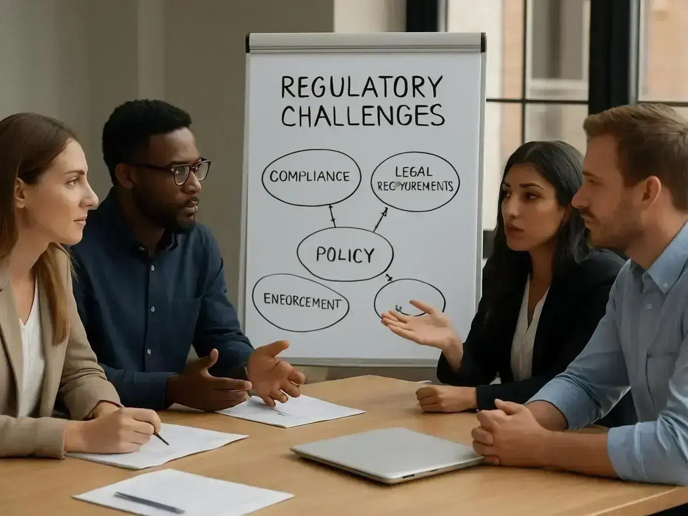 Startup Due Diligence Assessment in Lucknow, Uttar Pradesh