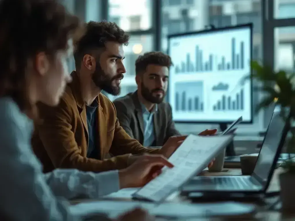 Business Valuation For Startups in Sidhauli, Uttar Pradesh - RV Gaurav Maheshwari