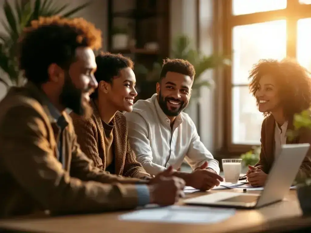 Professional Startup Consultant services by RV Gaurav Maheshwari in Fatehpur, Uttar Pradesh &mdash; serving local businesses and residents