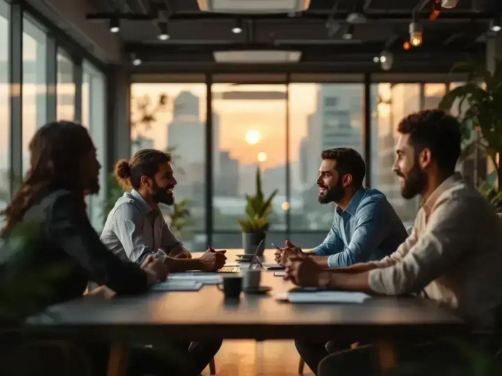 RV Gaurav Maheshwari serving the Fatehpur area &mdash; local professionals you can trust