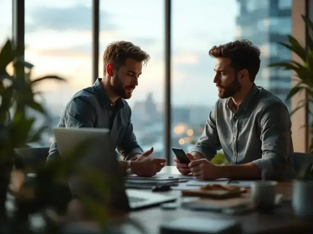 RV Gaurav Maheshwari service area covering Lucknow, Uttar Pradesh and surrounding neighborhoods