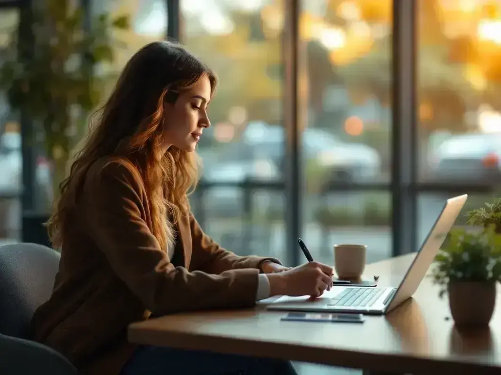 Startup Tax Consultancy in Nawabganj, Uttar Pradesh - RV Gaurav Maheshwari