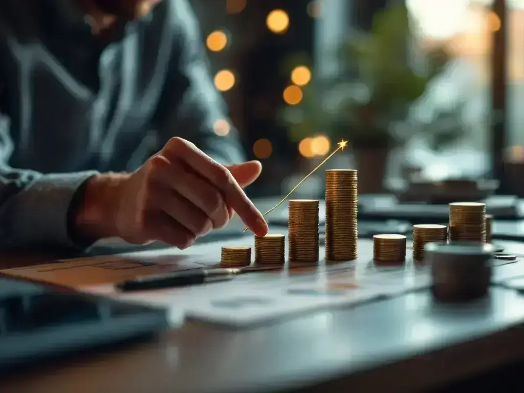 Our Startup Impairment Testing for Shares process in Mahmudabad