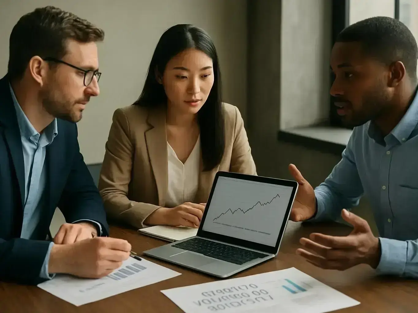 Professional Startup Impairment Testing for Shares services by RV Gaurav Maheshwari in Lucknow, Uttar Pradesh &mdash; licensed Startup Consultant provider