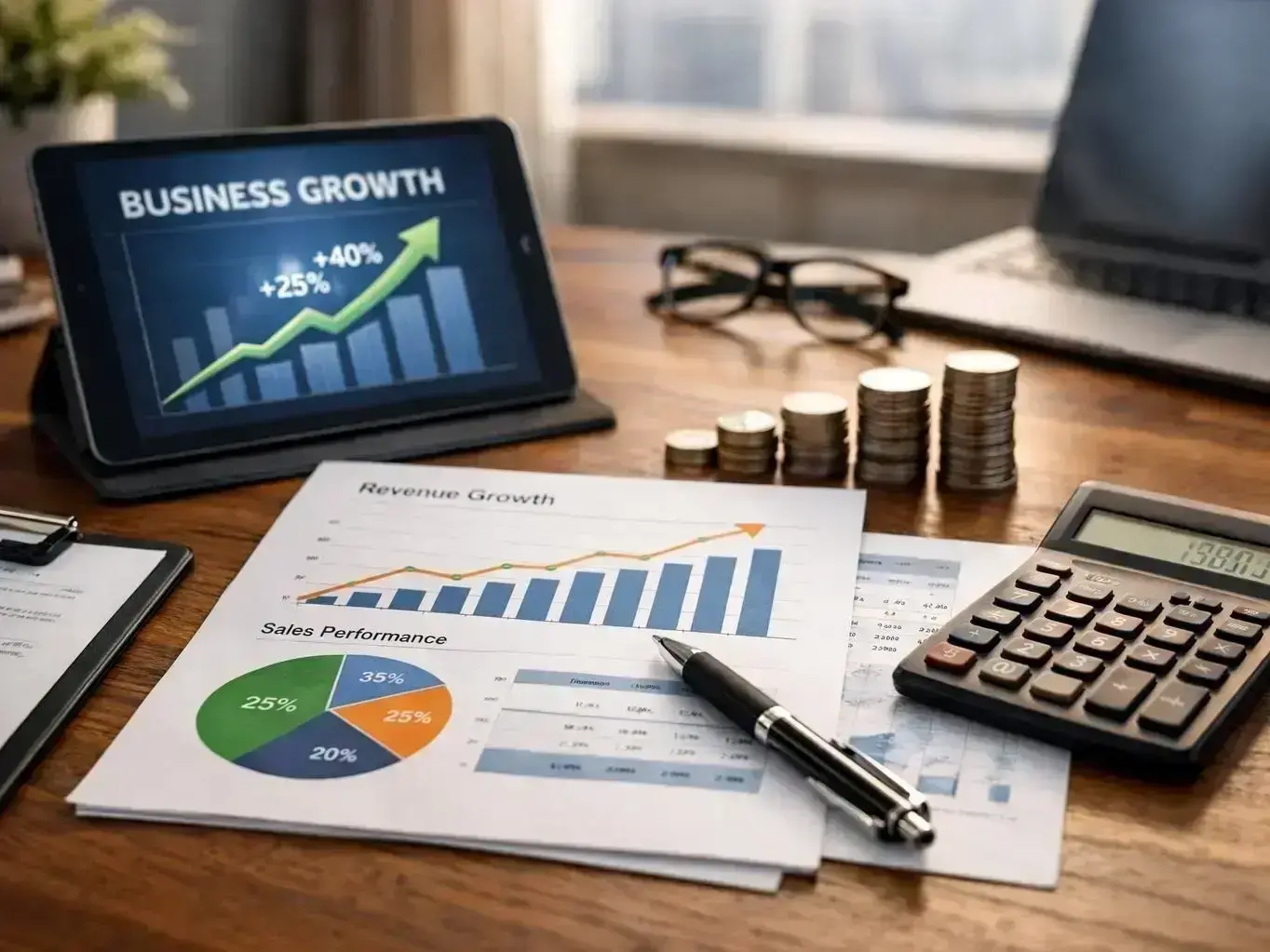 RV Gaurav Maheshwari service area covering Lucknow, Uttar Pradesh and surrounding neighborhoods