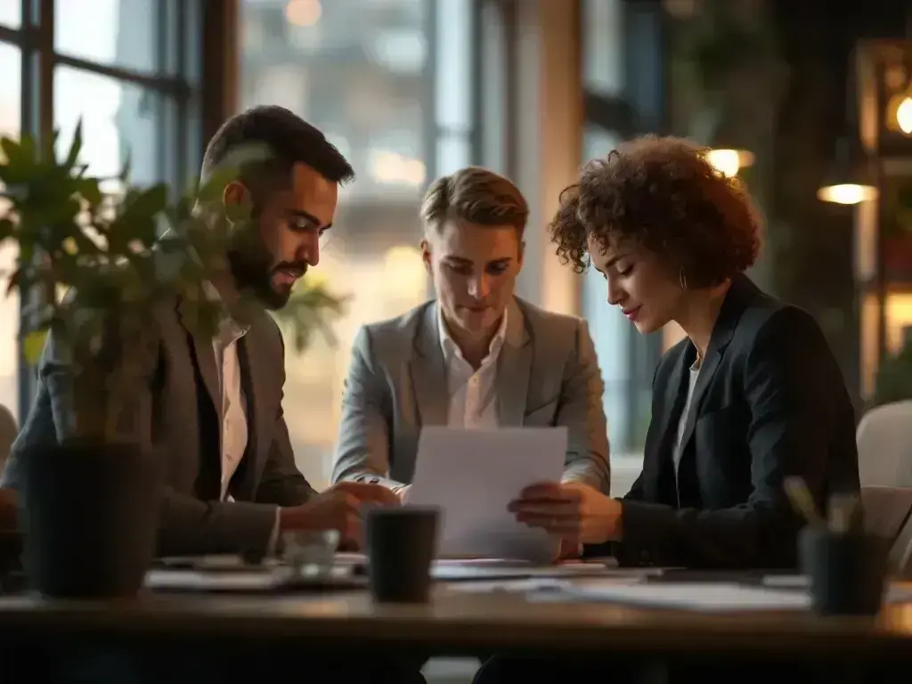 Startup FEMA And FDI Compliance services in Sidhauli