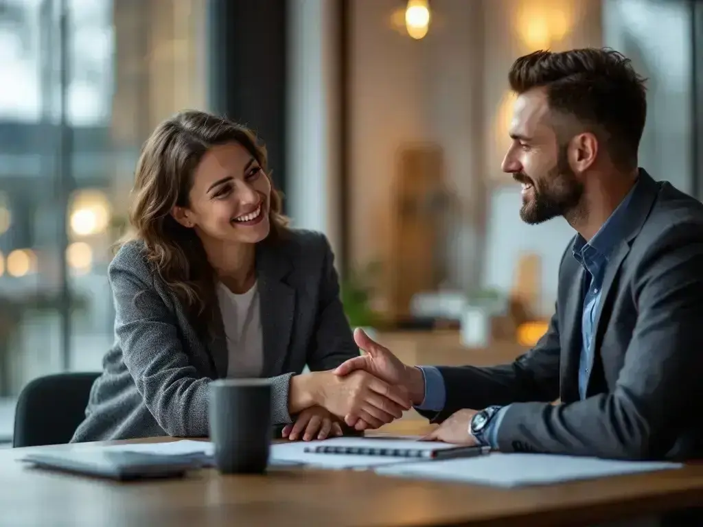 Startup IBC Valuation Services services in Unnao