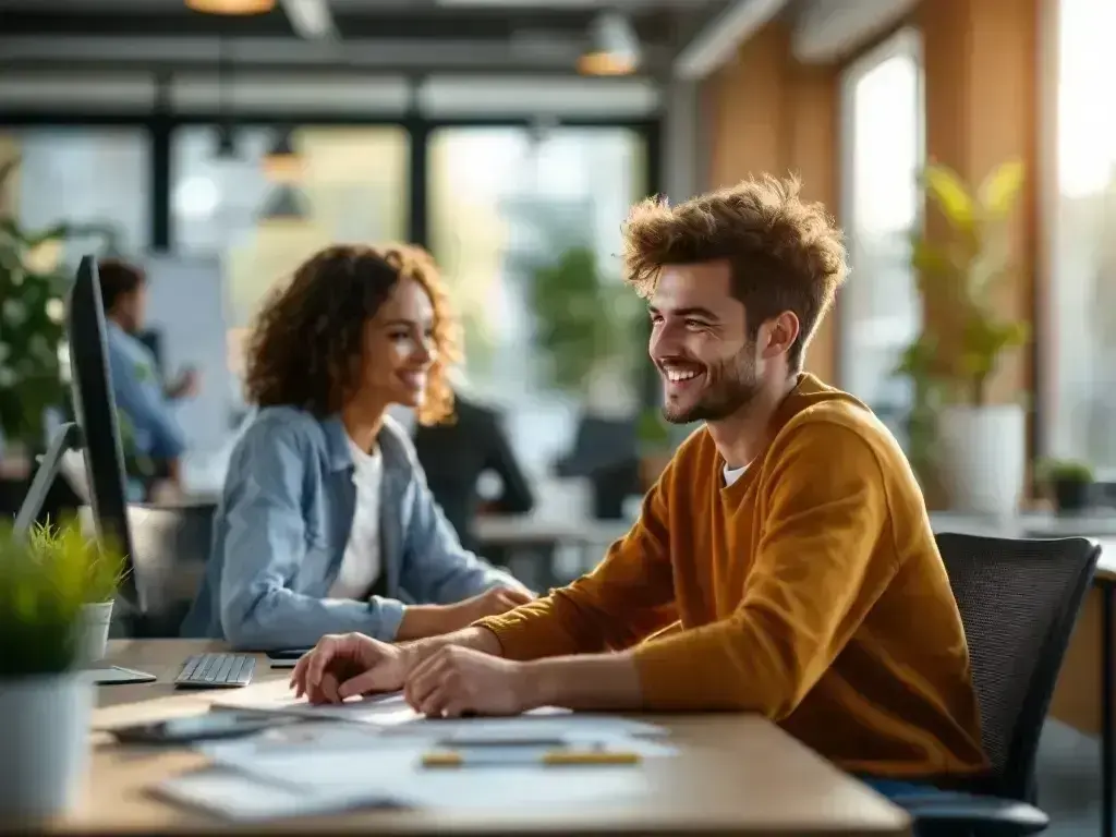 RV Gaurav Maheshwari service area covering Lucknow, Uttar Pradesh and surrounding neighborhoods