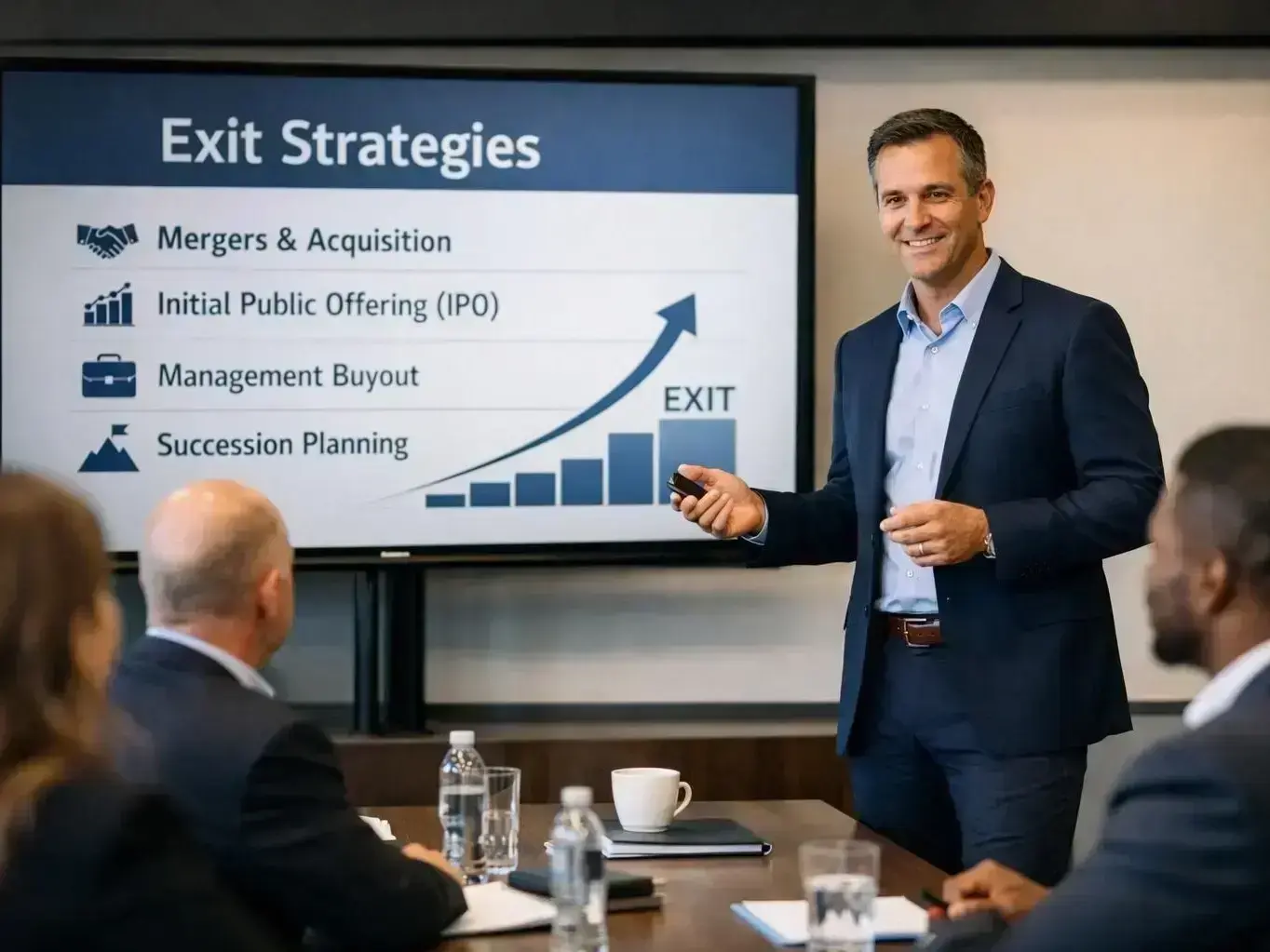 Professional Startup IBC Valuation Services services by RV Gaurav Maheshwari in Lucknow, Uttar Pradesh &mdash; licensed Startup Consultant provider