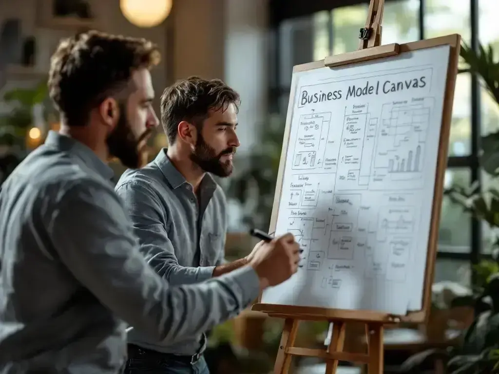 Professional Startup Equity And Share Valuation services by RV Gaurav Maheshwari in Lucknow, Uttar Pradesh &mdash; licensed Startup Consultant provider