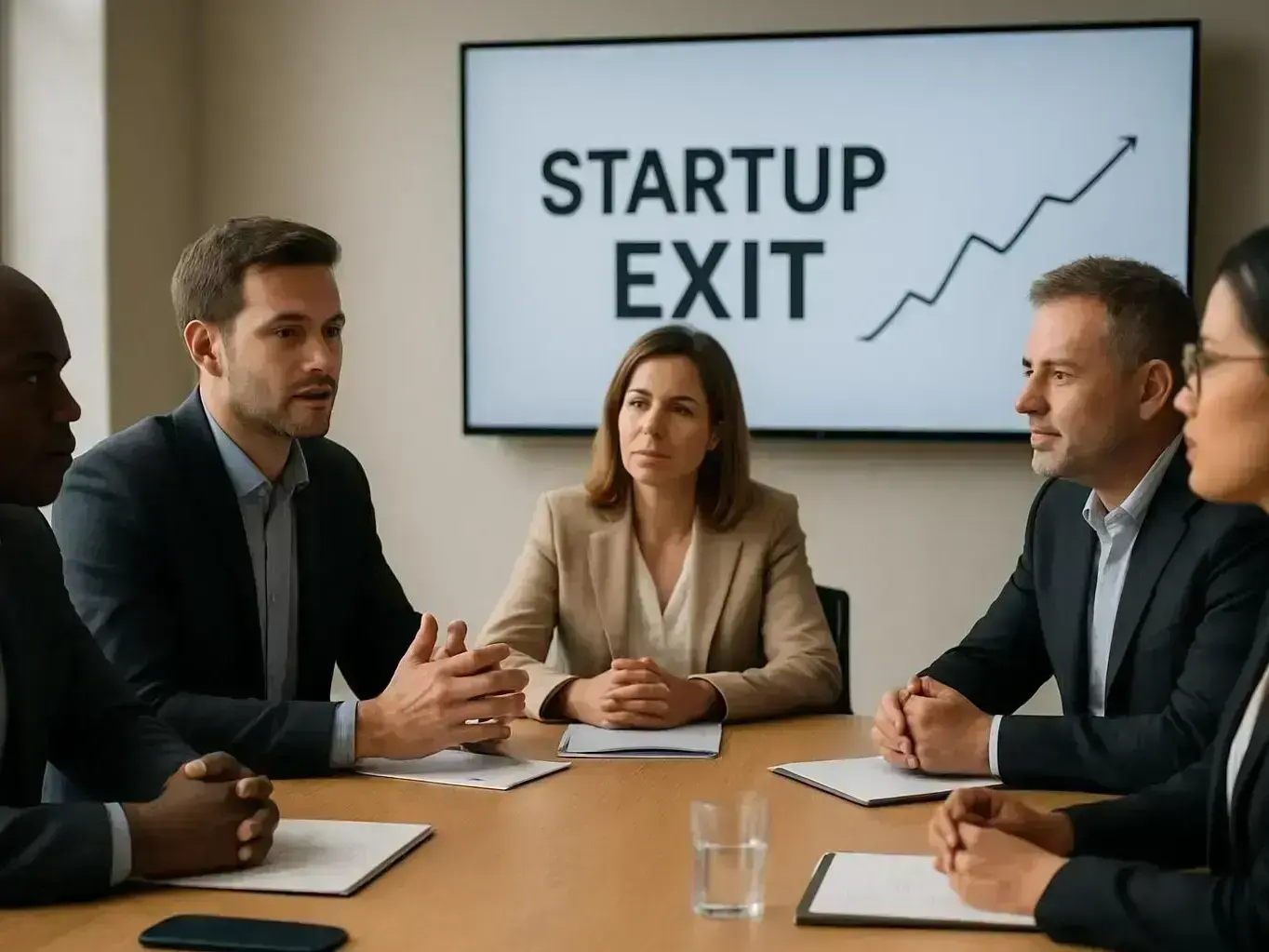 Our Startup IBC Valuation Services process in Unnao