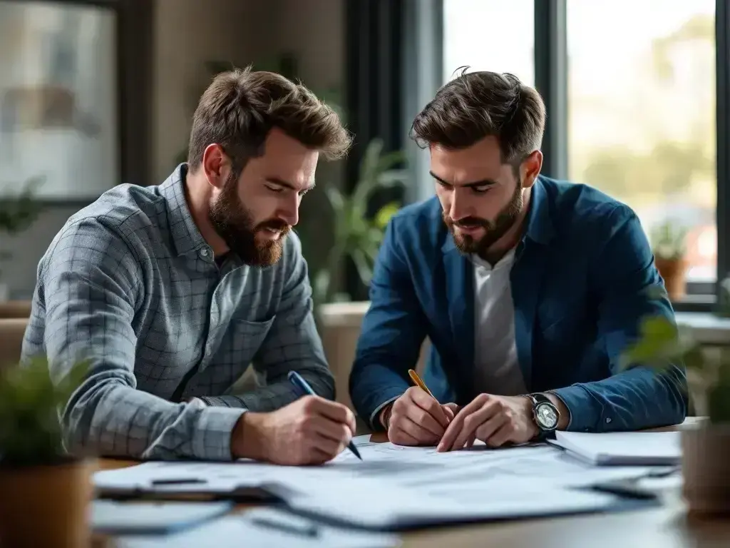 RV Gaurav Maheshwari service area covering Lucknow, Uttar Pradesh and surrounding neighborhoods